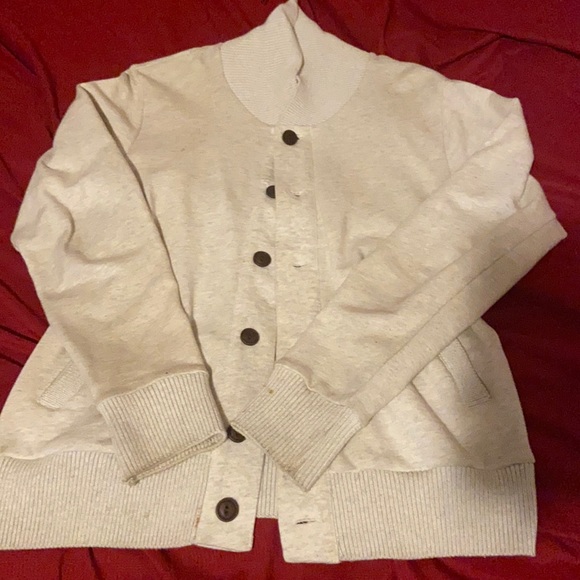 H&M label of graded goods - Picture 1 of 2